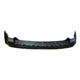 Fascia (BKMN-68091510AA)