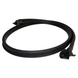 Liftglass Seal (BKMN-68088043AA)