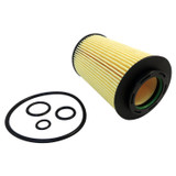 Oil Filter (BKMN-68091827AA)