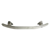Bumper Beam (BKMN-68096078AB)