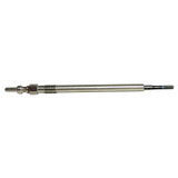 Glow Plug (BKMN-68102087AA)