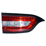 Tail Light (BKMN-68102921AC)