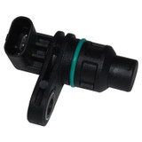 CrankShft Pos Sens (BKMN-68140678AB)