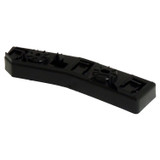 Fascia Bracket (BKMN-68138374AC)