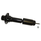 Shock Absorber (BKMN-68155259AA)