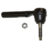 Tie Rod End (BKMN-68156146AA)