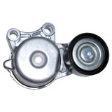Drive Belt Tensioner (BKMN-68148386AA)