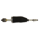 Tie Rod (BKMN-68157856AA)