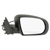 Mirror (BKMN-68164058AD)