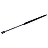 Liftgate Support (BKMN-68165050AC)