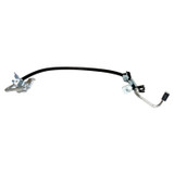 Brake Hose (BKMN-68184809AC)