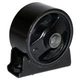 Engine Mount (BKMN-68195037AA)
