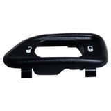 Dr Lock Switch Bez (BKMN-68185911AA)
