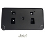 License Plte Bracket (BKMN-68207291AC)