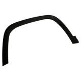 Fender Flare (BKMN-68210315AE)