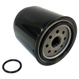 Fuel Filter (BKMN-68197867AA)