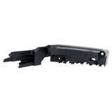 Fascia Bracket (BKMN-68223470AA)