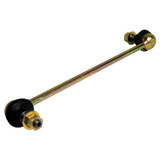Sway Bar Link (BKMN-68224732AC)