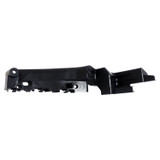 Fascia Bracket (BKMN-68223469AA)