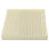 Cabin Air Filter (BKMN-68233626AA)