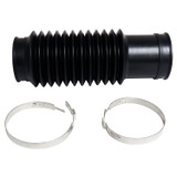 Drive Shaft Boot Kit (BKMN-68229211AA)