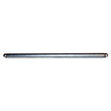 Push Rod (BKMN-68240768AA)