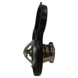 Thermostat (BKMN-68237102AA)