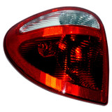 Tail Light (BKMN-68241335AA)
