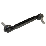 Sway Bar Link (BKMN-68246731AA)