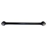 Lateral Link (BKMN-68246746AA)