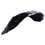 Fender Liner (BKMN-68254966AB)