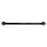 Lateral Link (BKMN-68246753AA)