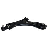Control Arm (BKMN-68248006AA)