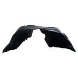 Fender Liner (BKMN-68254969AA)