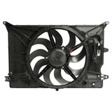 Fan Module