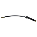 Brake Hose (BKMN-68258363AA)