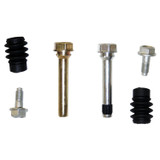 Brake Caliper Pin KT (BKMN-68267916AA)