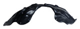 Fender Liner (BKMN-68272334AC)