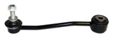 Sway Bar Link (BKMN-68293034AA)
