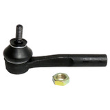 Tie Rod End (BKMN-68275249AA)