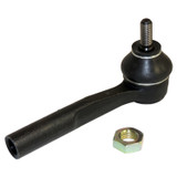 Tie Rod End (BKMN-68275052AA)