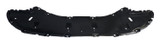 Fascia Splash Shield (BKMN-68273160AE)