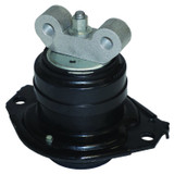 Engine Mount (BKMN-68277081AA)
