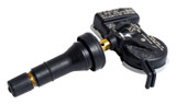 TPMS Sensor (BKMN-68313387AC)