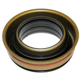 Axle Shaft Seal (BKMN-68304271AA)