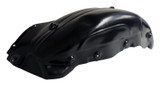 Fender Liner (BKMN-68299173AC)