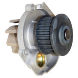 Water Pump (BKMN-68313815AA)