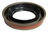 Pinion Seal (BKMN-68396634AA)
