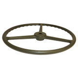 Steering Wheel (BKMN-7375336)