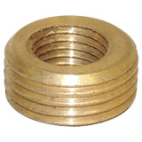 Temp Sens Adapter